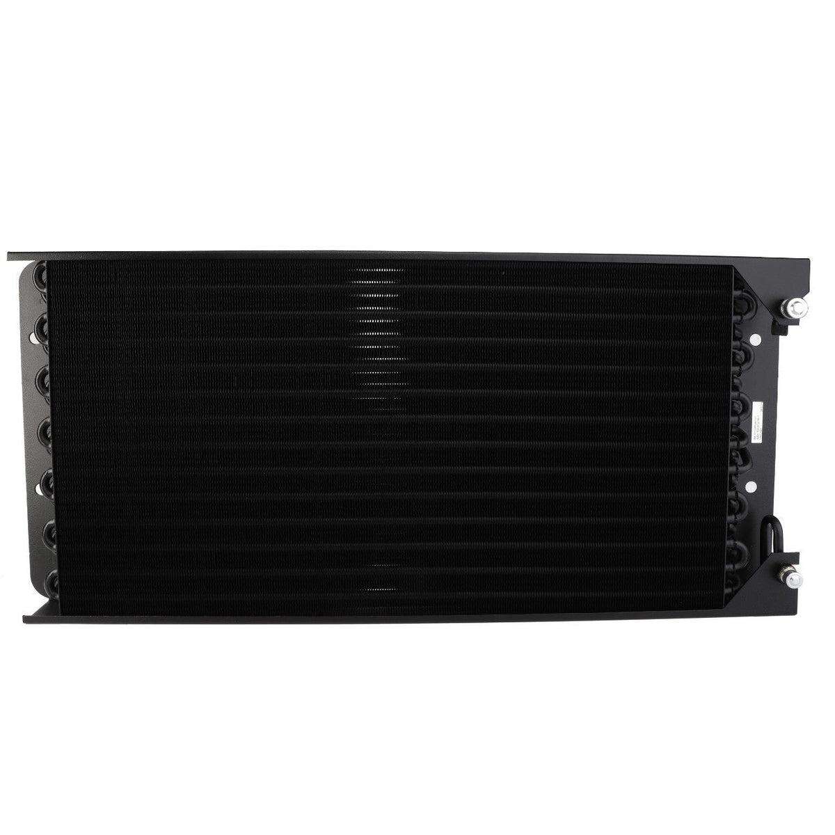 AGCO AG420834 CONDENSER COIL