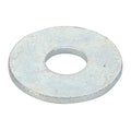 DISC - FEL124512