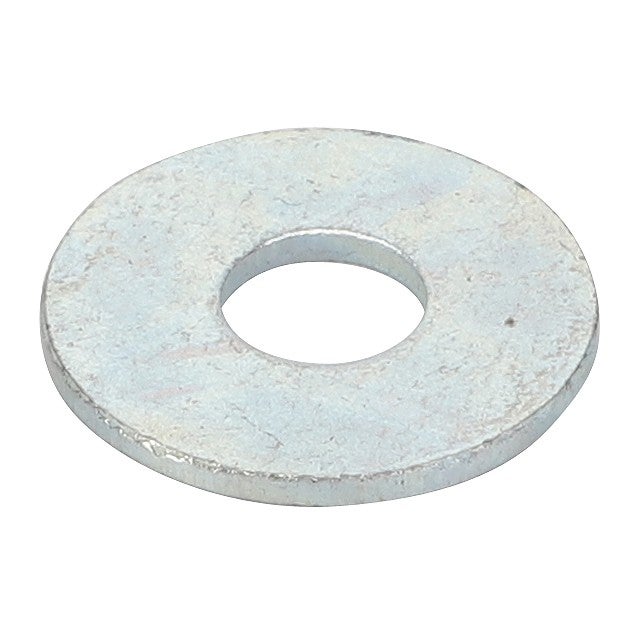 DISC - FEL124512