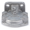 Filter Housing
