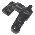 AGCO 7071260M92 — KNUCKLE ARM, LEFT HAND