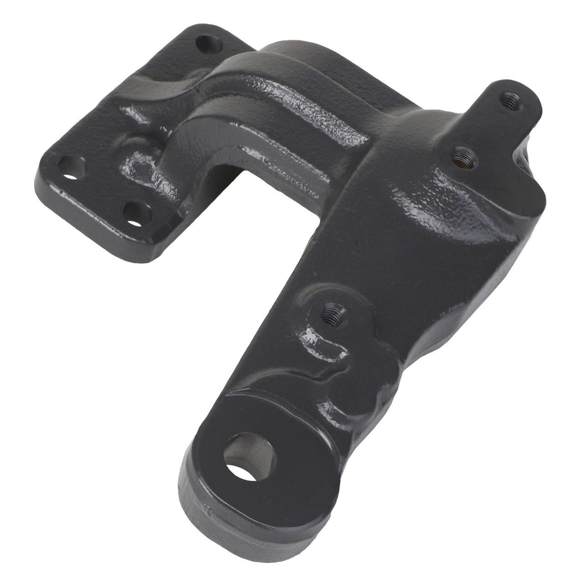 AGCO 7071260M92 — KNUCKLE ARM, LEFT HAND