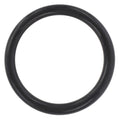 O-Ring, Hydraulic Lines - 3704950M1