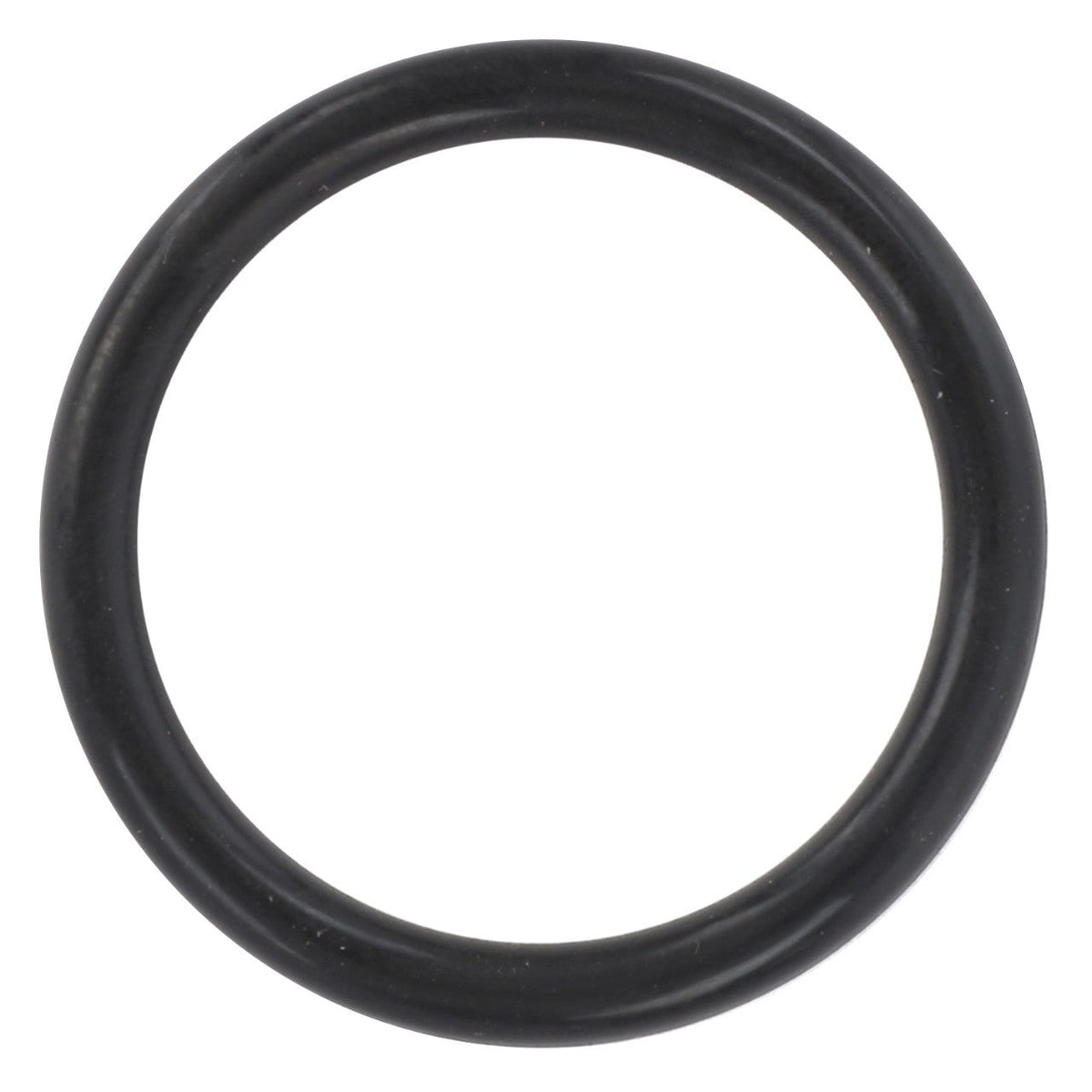 O-Ring, Hydraulic Lines - 3704950M1