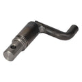 AGCO 3709523M92 — SHIFT ARM