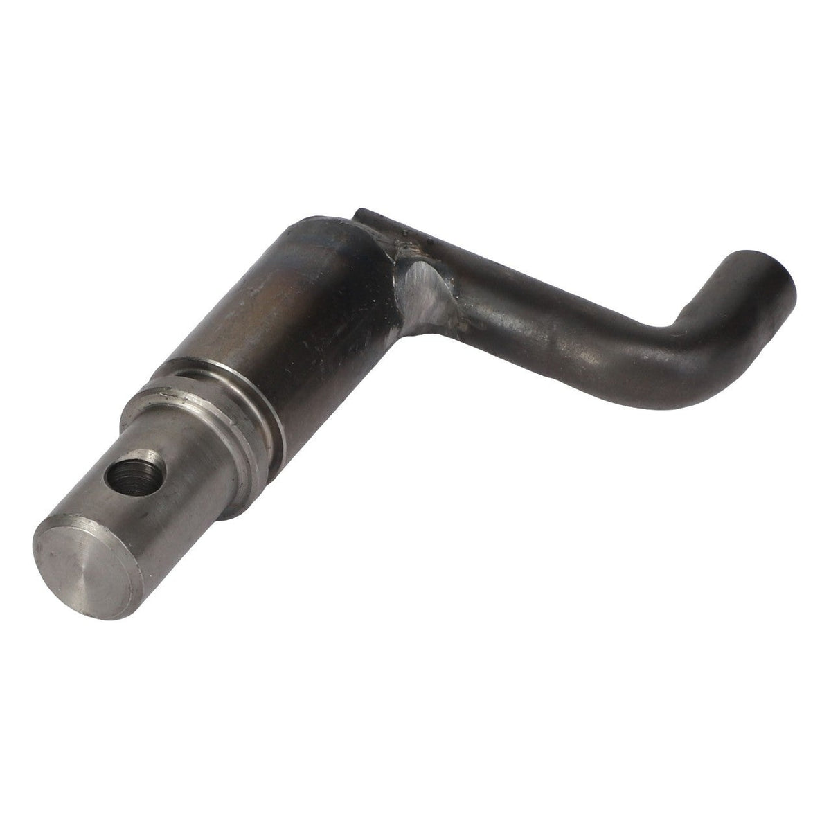 AGCO 3709523M92 — SHIFT ARM