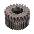 AGCO 7068083M1 — HELICAL GEAR