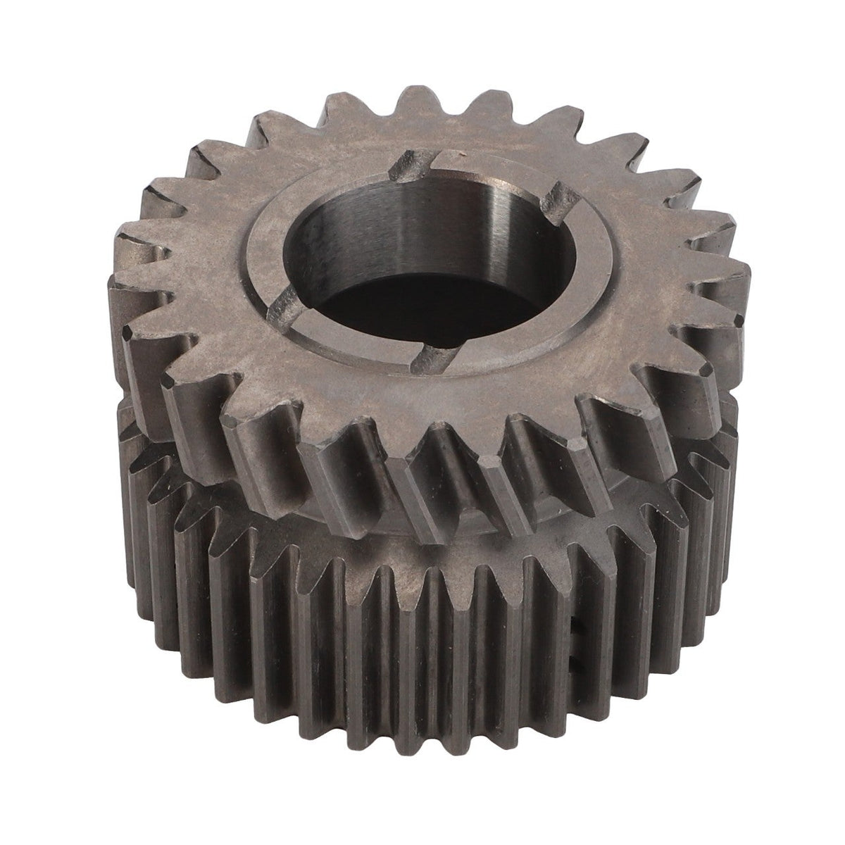 AGCO 7068083M1 — HELICAL GEAR