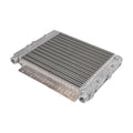 AGCO 7042751M2 — RADIATOR