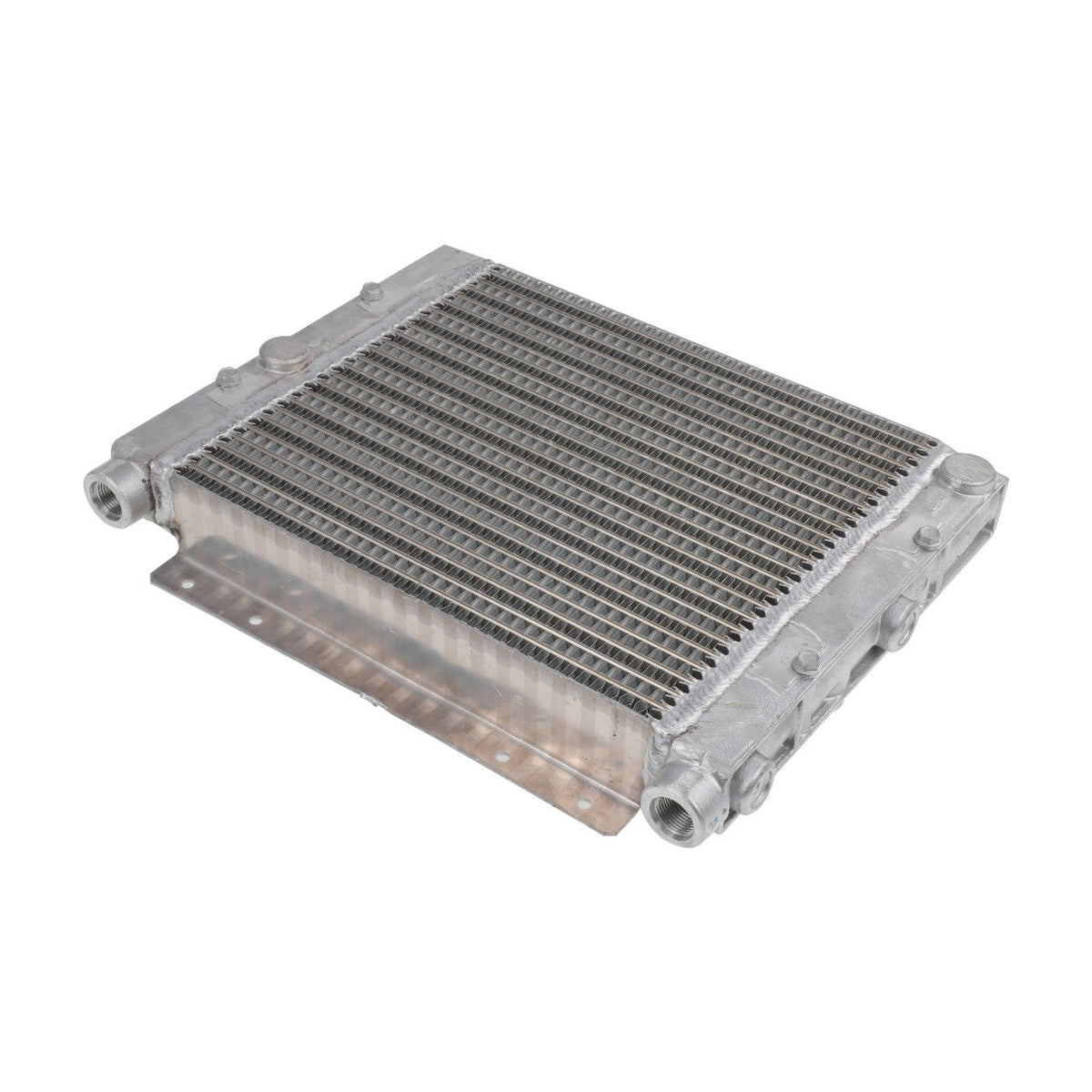AGCO 7042751M2 — RADIATOR