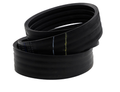 Rotor Pump Drive Belt, 2290 mm