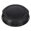 AGCO OEM 79026370 CAP
