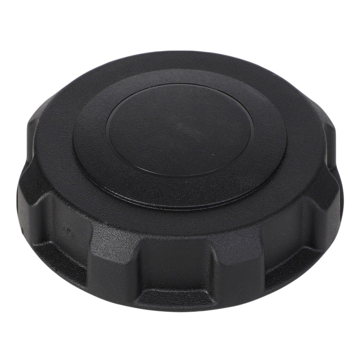 AGCO OEM 79026370 CAP