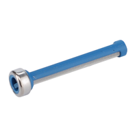 DEF Filter Cartridge