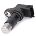 AGCO (OEM) 4310438M2 INDUCTIVE SENSOR-H = 46