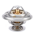 Thermostat, without Housing - 4224639M1