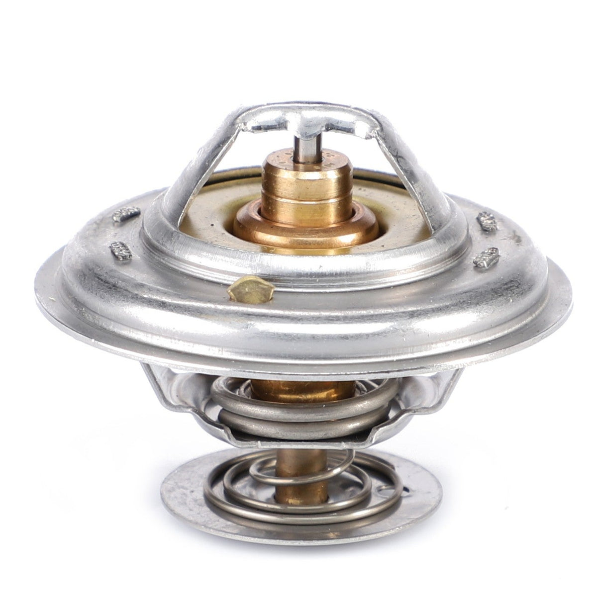 Thermostat, without Housing - 4224639M1