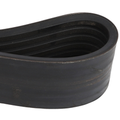 Rotor Drive Belt, 6563 mm