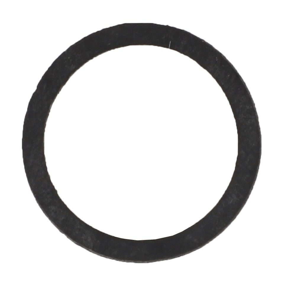 AGCO 3600219M1 Connection, AC Hose
