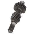 AGCO 7069601M1 — GEAR