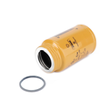 Water Separator Filter Spin On