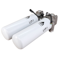 Hydraulic Oil Filter Assy