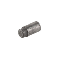 AGCO (OEM) 246520 LINING