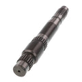 AGCO 7065723M2 — Shaft, PTO