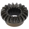 AGCO 3754198M2 — GEAR