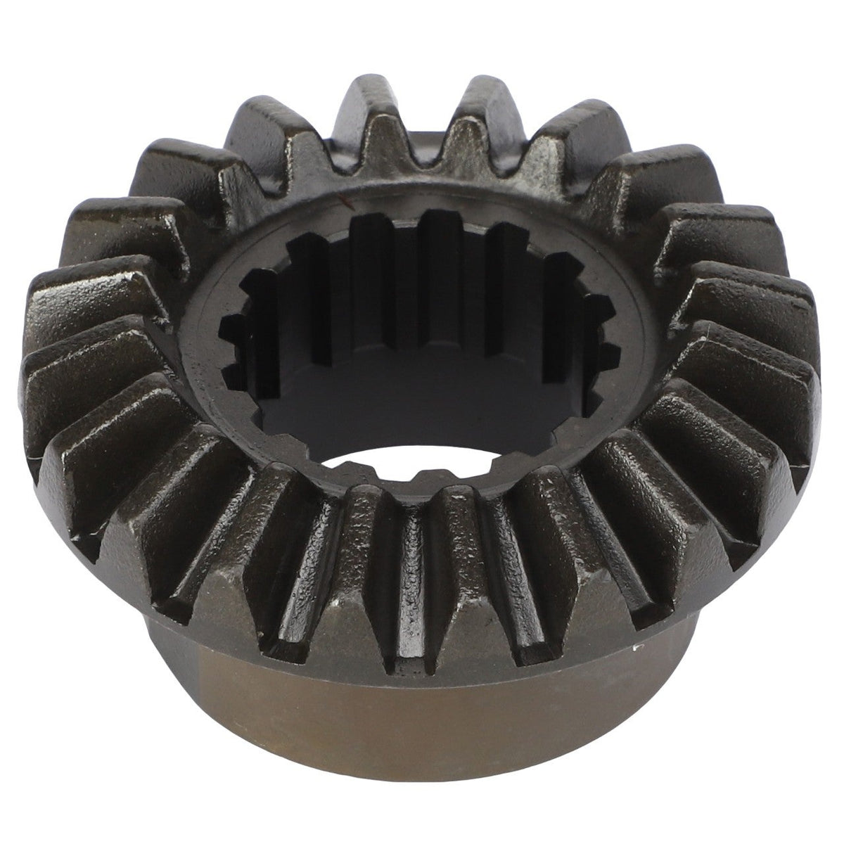 AGCO 3754198M2 — GEAR
