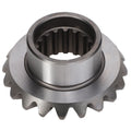 AGCO 3703093M2 — Bevel Gear
