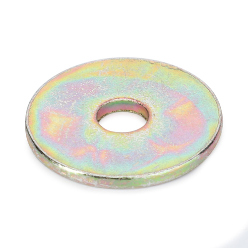 AGCO (OEM) FEL140052 DISC