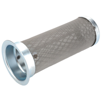 AGCO (OEM)  980574M3 Filter