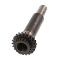 AGCO 6244153M2 — GEAR