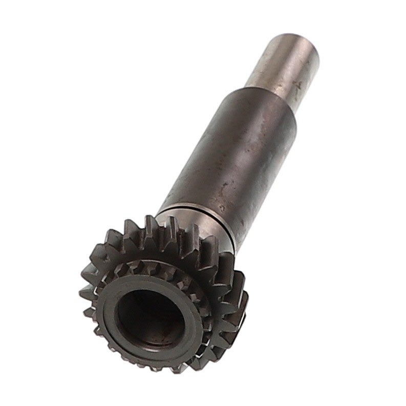 AGCO 6244153M2 — GEAR