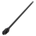 AGCO 6242664M1 — STEERING SHAFT