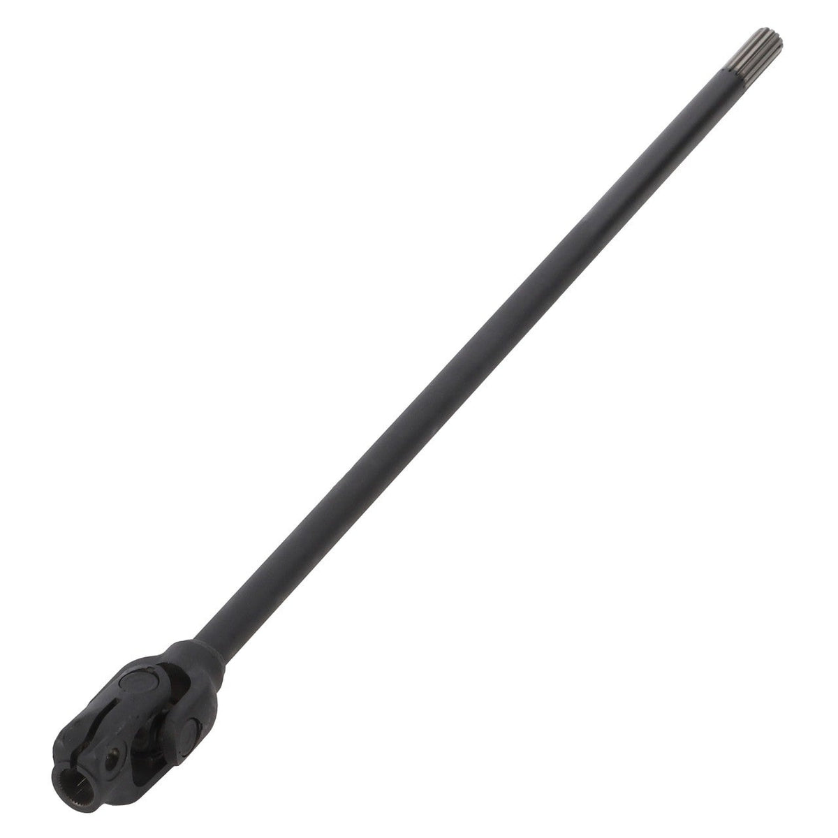 AGCO 6242664M1 — STEERING SHAFT