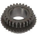 AGCO 7067527M1 — SPUR GEAR