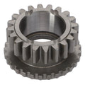 AGCO 6241405M3 — GEAR