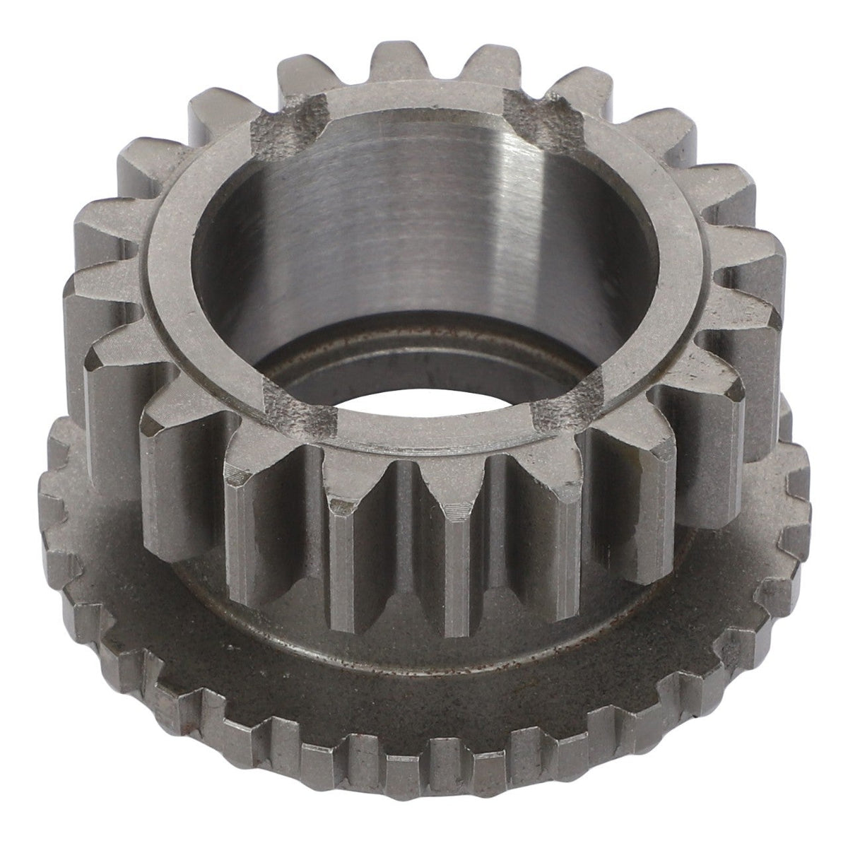 AGCO 6241405M3 — GEAR