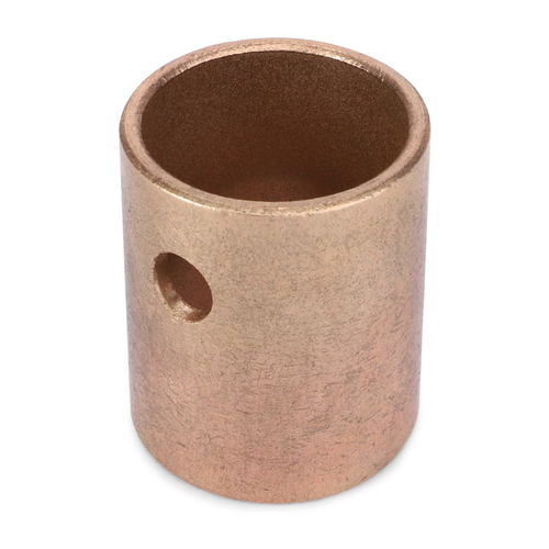 AGCO (OEM) 6186506 BRONZE BUSHING-1.504/1.5