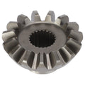 AGCO 3757404M1 — GEAR