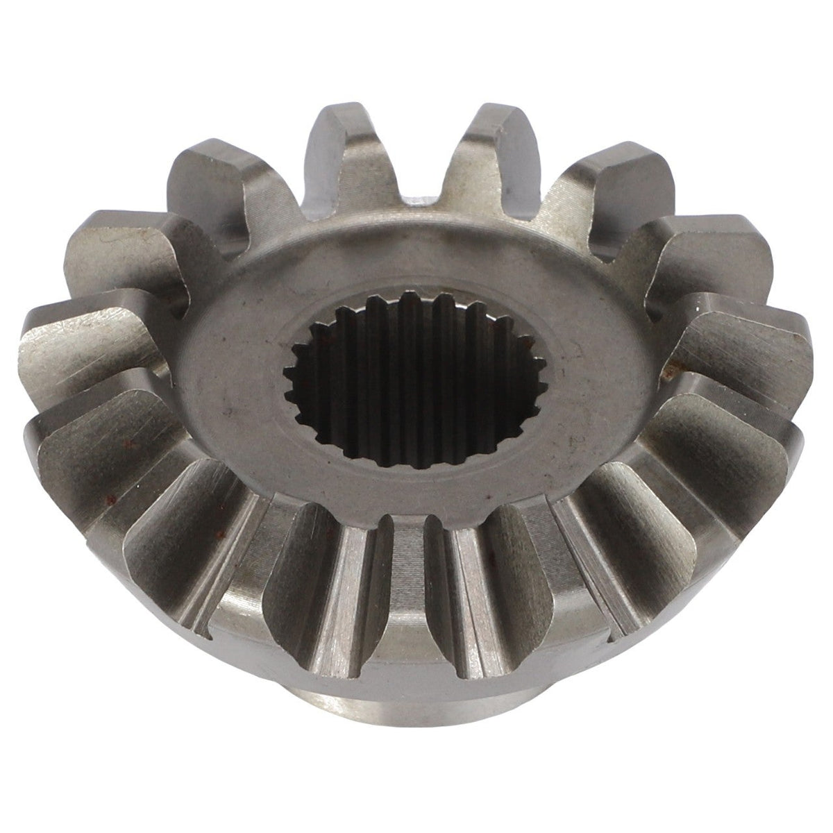 AGCO 3757404M1 — GEAR