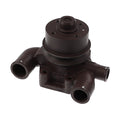 AGCO ACP0243190 — WATER PUMP