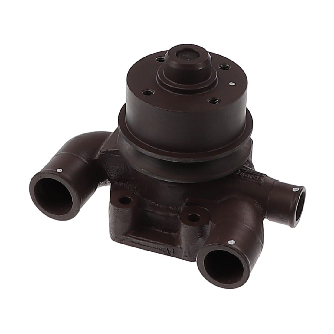 AGCO ACP0243190 — WATER PUMP