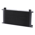 AGCO V87313200 — OIL COOLER