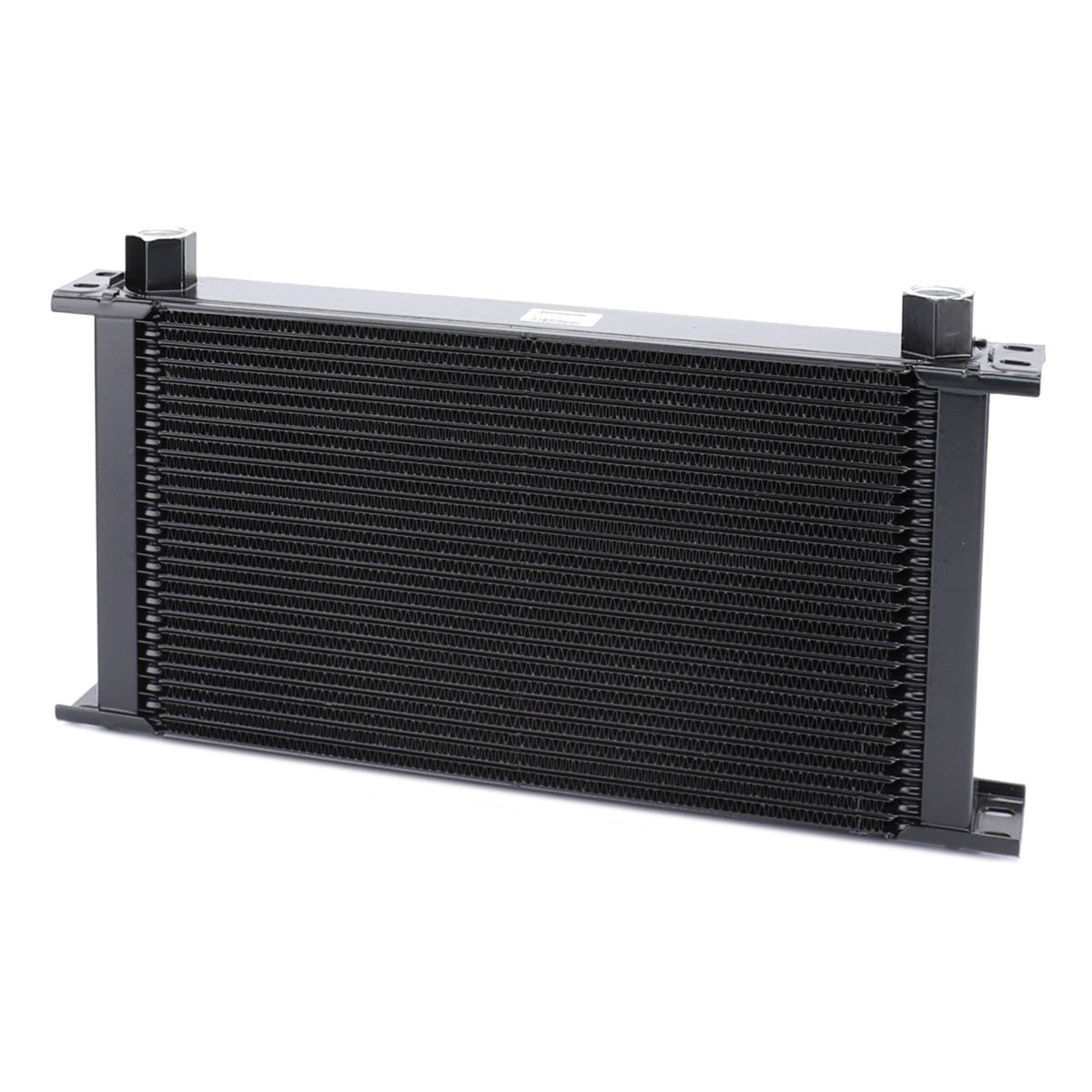 AGCO V87313200 — OIL COOLER