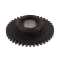 AGCO 6241402M2 — GEAR