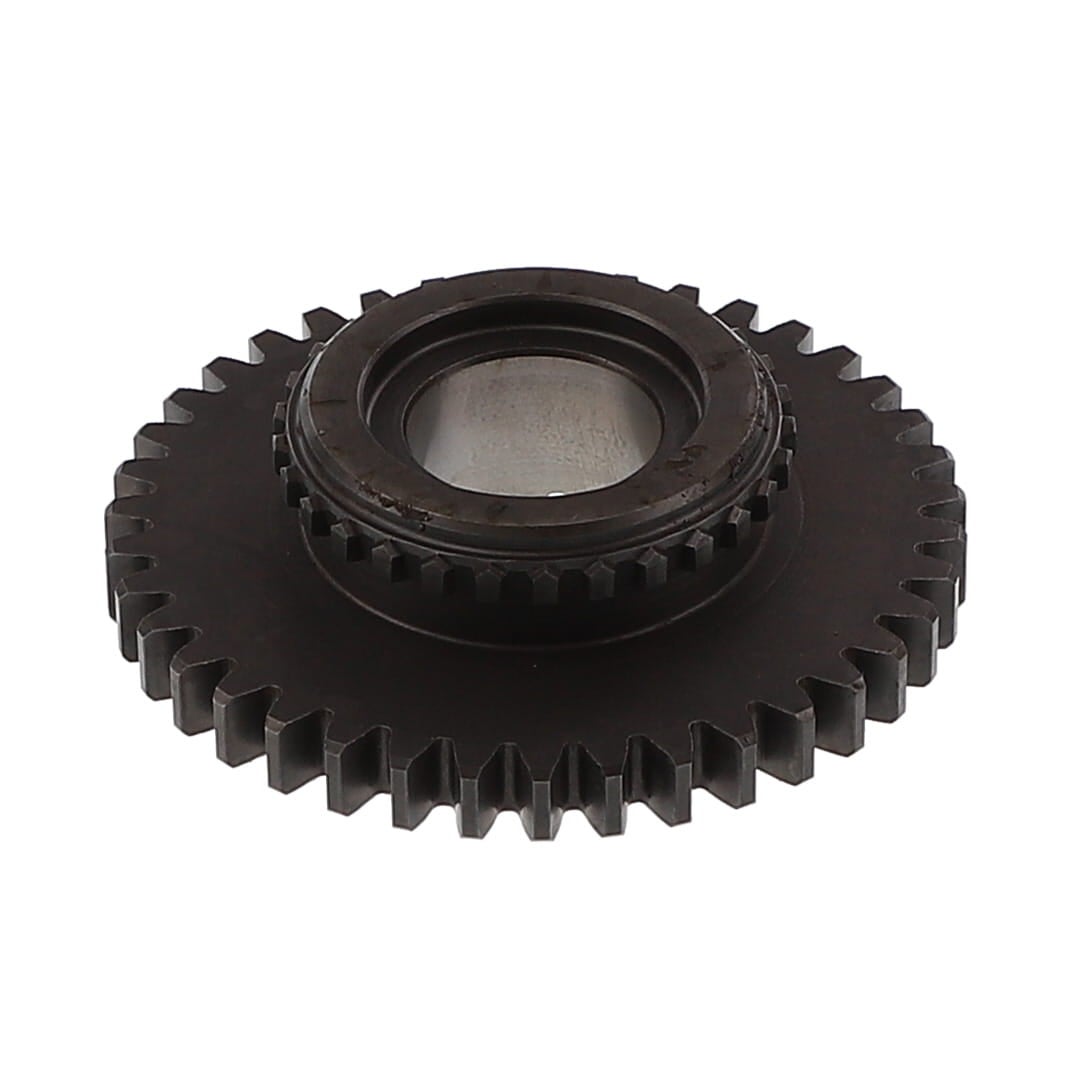 AGCO 6241402M2 — GEAR