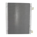 AGCO ACP0809960 EVAPORATOR